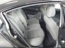 Kia Forte Lx Image 8