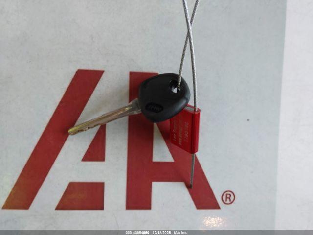 Kia Forte Lx Image 9