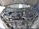 Nissan Rogue S Image 12