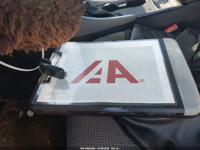 Hyundai SONATA Gls Image 12