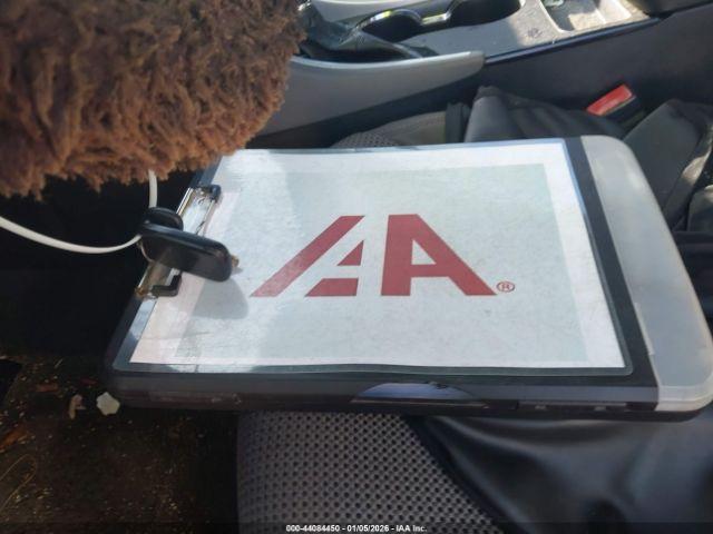 Hyundai SONATA Gls Image 12