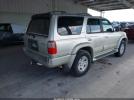 Toyota 4Runner Limited V6 Image 2