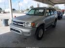 Toyota 4Runner Limited V6 Image 7