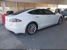 Tesla Model S Image 17