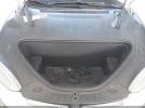 Tesla Model S Image 3