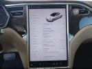 Tesla Model S Image 10