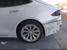 Tesla Model S Image 16