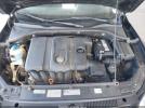 Volkswagen Passat 2.5l S Image 15