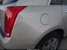 Cadillac SRX Luxury Collection Image 6