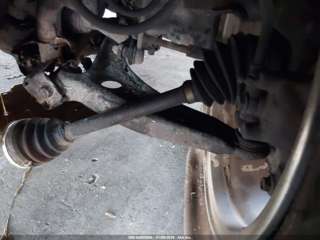 Mitsubishi Lancer Se Image 11