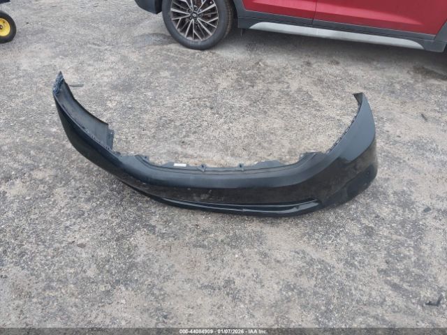 Honda Civic Lx Image 13