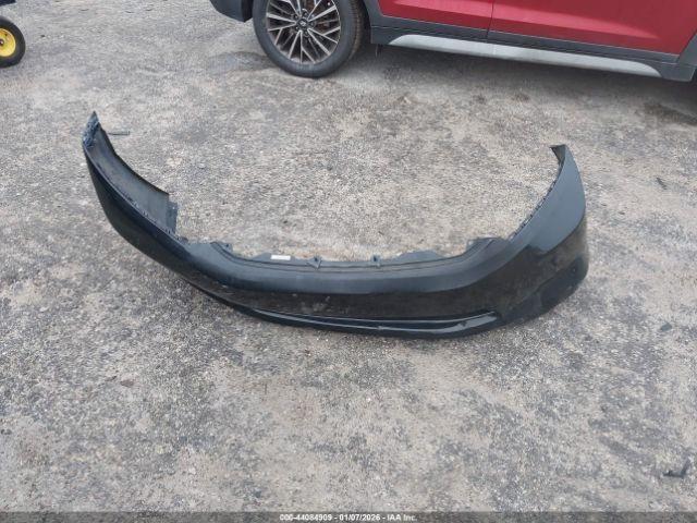 Honda Civic Lx Image 13