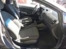 Kia Forte Lx Image 4