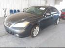 Lexus Es Image 7