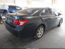 Lexus Es Image 6