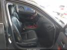 Lexus Es Image 8