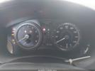 Lexus Es Image 12