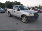 Ford F-150 Image 1