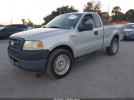 Ford F-150 Image 7