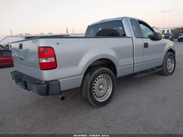Ford F-150 Image 9