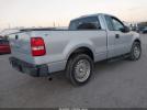 Ford F-150 Image 9