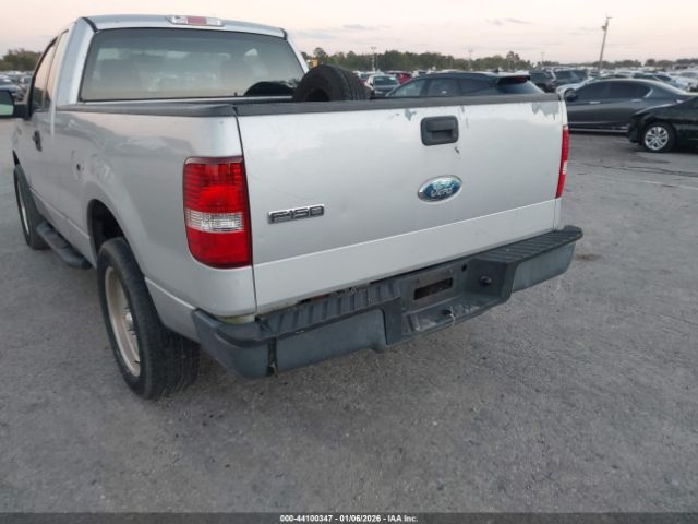 Ford F-150 Image 6
