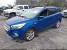 Ford Escape Se Image 5