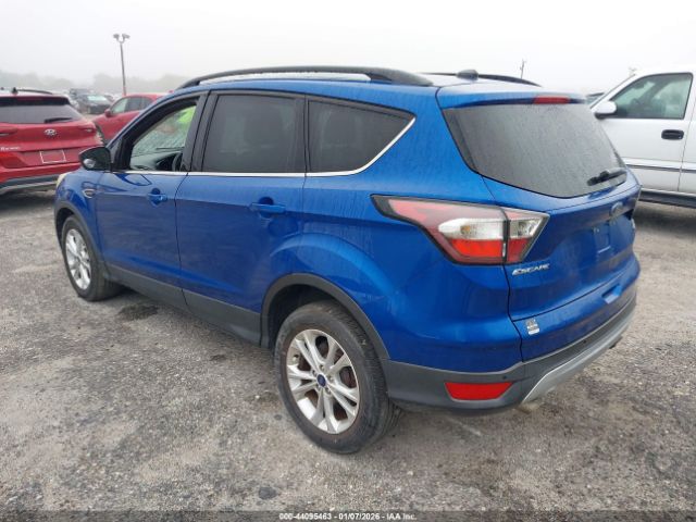 Ford Escape Se Image 7