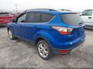 Ford Escape Se Image 7