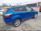 Ford Escape Se Image 2