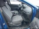 Ford Escape Se Image 6