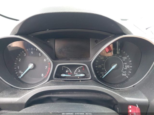 Ford Escape Se Image 8