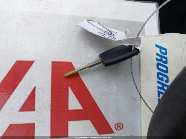 Ford Escape Se Image 11