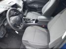 Ford Escape Se Image 14