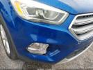 Ford Escape Se Image 13