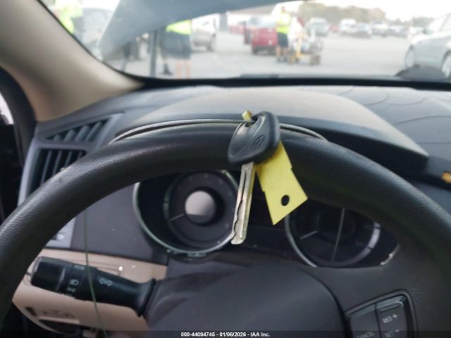 Hyundai SONATA Gls Image 4