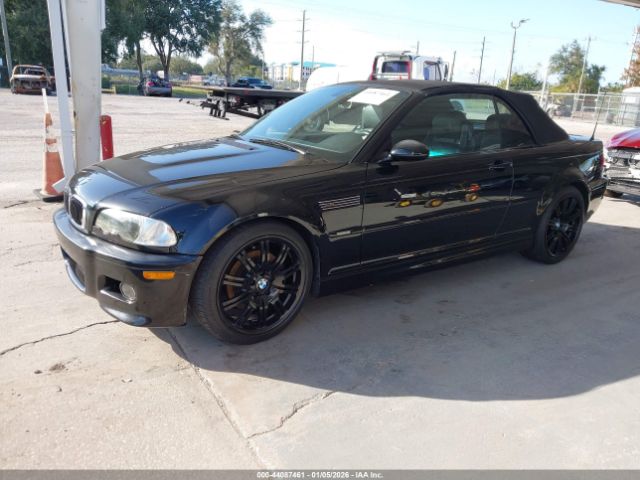 BMW M Series Image 4