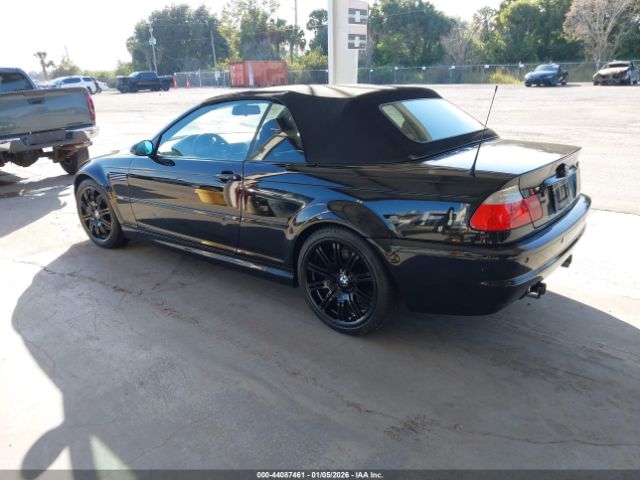 BMW M Series Image 9