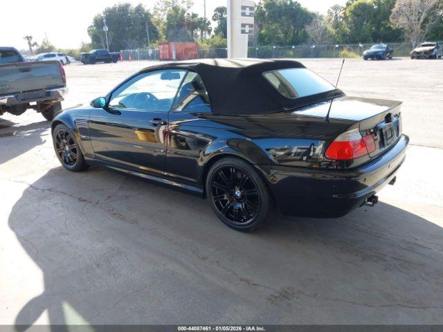 BMW M Series Image 9