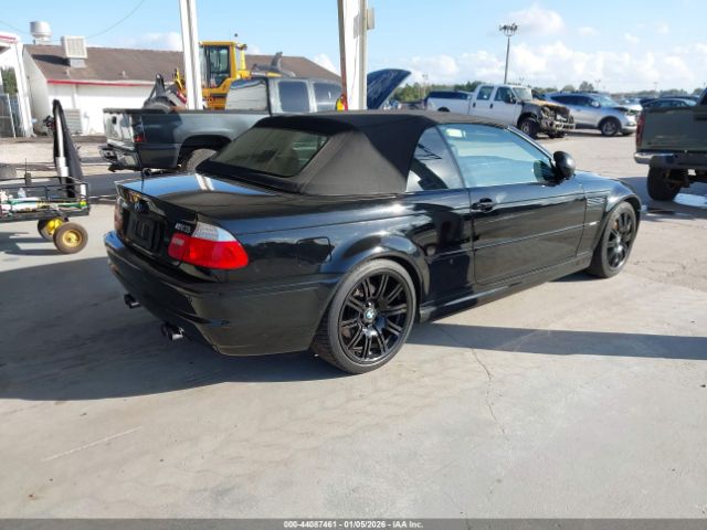 BMW M Series Image 5