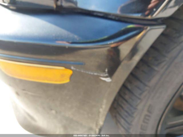 BMW M Series Image 8