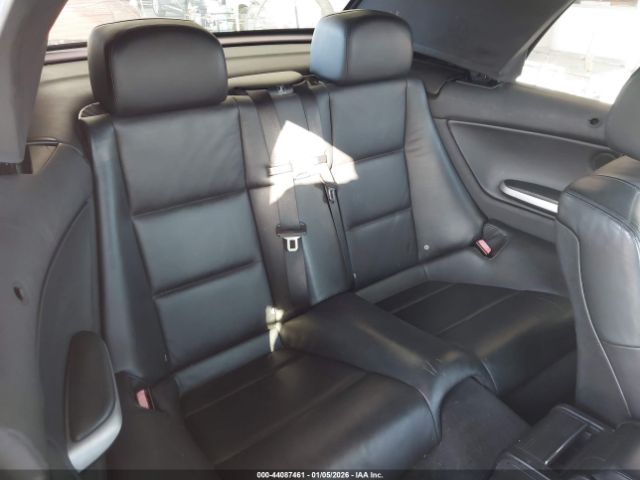 BMW M Series Image 2