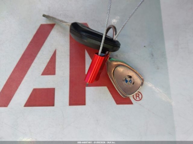 BMW M Series Image 11