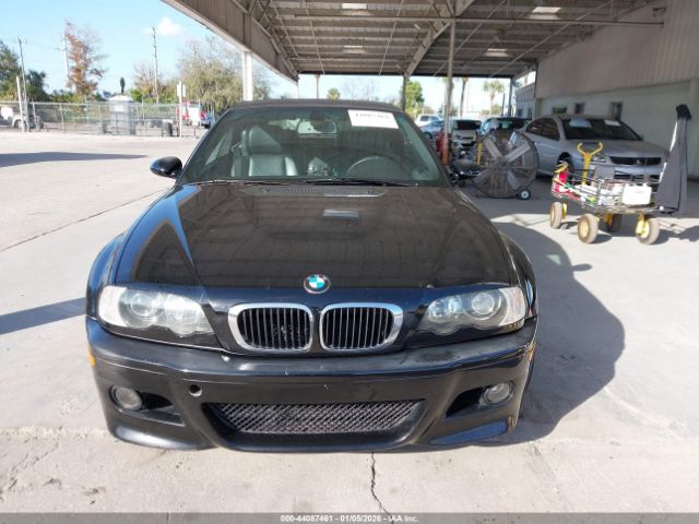 BMW M Series Image 12