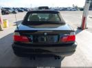 BMW M Series Image 15