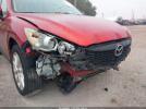 Mazda Cx Grand Touring Image 6