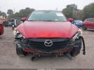 Mazda Cx Grand Touring Image 10