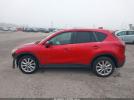 Mazda Cx Grand Touring Image 8