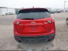 Mazda Cx Grand Touring Image 17