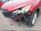 Mazda Cx Grand Touring Image 13